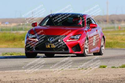 media/Apr-09-2023-OnGrid (Sun) [[8da4323430]]/Group 2/Sweeper/